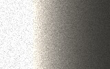 peinture nh743m (a) pour acura