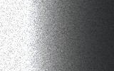 peinture nh754m pour acura