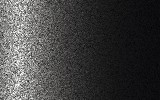 peinture nh782m (a) pour acura