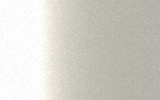 peinture nh814p-4 pour acura