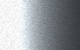peinture nh829m-4 pour acura