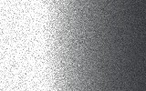 peinture nh830m pour acura