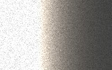 peinture nh837m pour acura