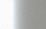 peinture nh839p pour acura