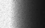 peinture nh885m pour acura