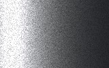 peinture nh92m pour acura
