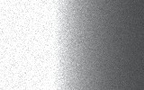 peinture nh95m pour acura
