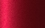 peinture r504p pour acura