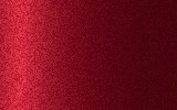 peinture r519p-4 pour acura