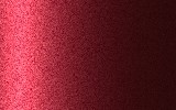 peinture r522p pour acura