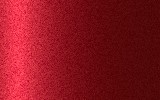peinture r96p-5 pour acura
