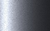 peinture rp19m pour acura