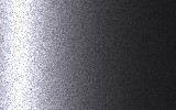 peinture rp21m pour acura