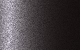 peinture rp24p pour acura