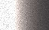 peinture rp27m-4 pour acura