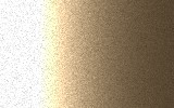 peinture yr502p pour acura