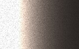 peinture yr506m pour acura
