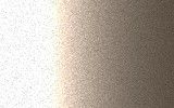 peinture yr524m pour acura