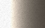 peinture yr525m-5 pour acura