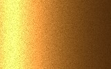 peinture yr529p-3 pour acura