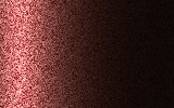 peinture yr530p-4 pour acura