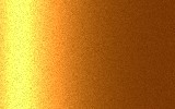 peinture yr536p pour acura