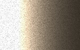 peinture yr538m-3 pour acura