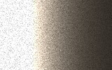 peinture yr538m pour acura