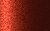 peinture yr557p-4 pour acura