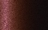 peinture yr569m (a) pour acura