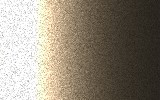 peinture yr574m (a) pour acura
