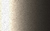 peinture yr596m pour acura