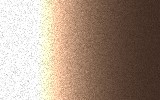 peinture yr622m pour acura