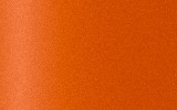 peinture yr647p pour acura