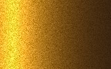 peinture yr651p pour acura