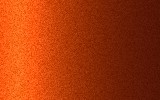 peinture yr659p pour acura