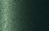 peinture 6084 pour aixam