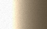 peinture a101 pour aixam