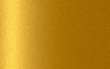 peinture a102 pour aixam