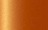 peinture a202 pour aixam