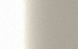 peinture a408 pour aixam