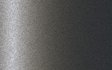 peinture a413 pour aixam