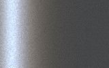 peinture a709 pour aixam