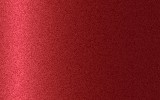 peinture 1067 pour alfa romeo
