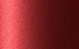 peinture 132a pour alfa romeo