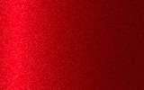 peinture 134/b pour alfa romeo
