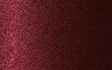 peinture 146as pour alfa romeo