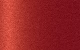 peinture 167a pour alfa romeo
