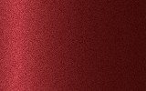 peinture 179 pour alfa romeo