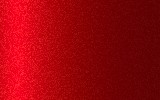 peinture 202b pour alfa romeo